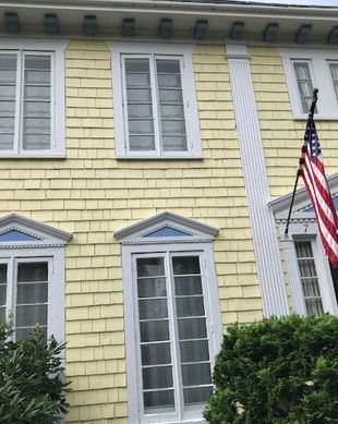 United States Rhode Island Newport vacation rental compare prices direct by owner 221847
