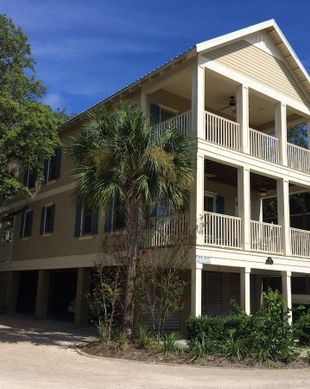 United States Florida Steinhatchee vacation rental compare prices direct by owner 191520