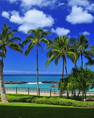 United States Hawaii Kapolei vacation rental compare prices direct by owner 31427