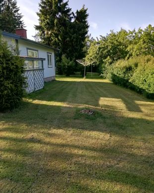 Aland Islands Ålands landsbygd Jomala vacation rental compare prices direct by owner 4238956