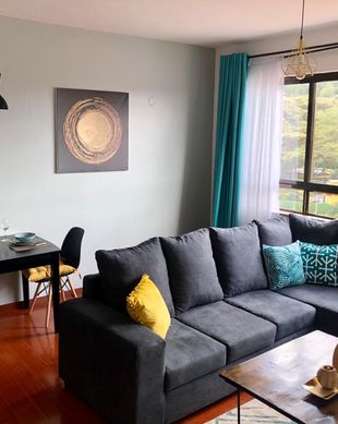 Kenya Nairobi County Nairobi vacation rental compare prices direct by owner 6098286