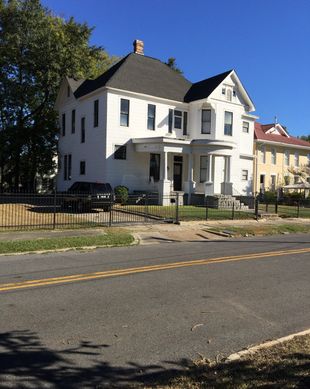 United States Mississippi Meridian vacation rental compare prices direct by owner 409335