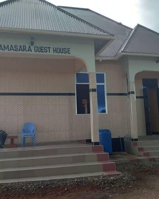 Tanzania Mara Region Tarime vacation rental compare prices direct by owner 13588033