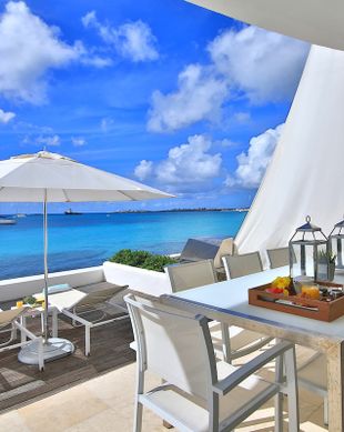 Sint Maarten Sint Maarten Simpson Bay vacation rental compare prices direct by owner 2971405
