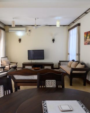 Kenya Mombasa County Mombasa vacation rental compare prices direct by owner 9397381