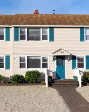 United States New Jersey Long Beach Township vacation rental compare prices direct by owner 29999634