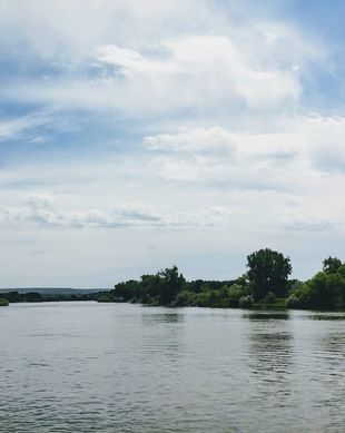 United States Montana Great Falls vacation rental compare prices direct by owner 1092421