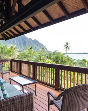 United States Hawaii Kaneohe vacation rental compare prices direct by owner 47275