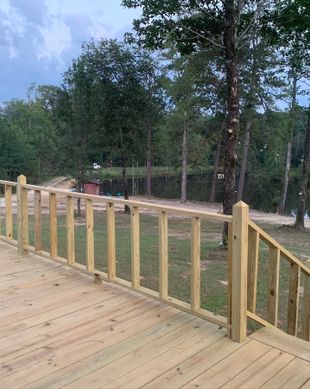 United States Mississippi Meridian vacation rental compare prices direct by owner 2067363