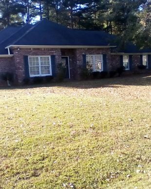 United States Mississippi Meridian vacation rental compare prices direct by owner 2354199