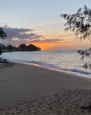 United States Hawaii Waialua vacation rental compare prices direct by owner 2525484