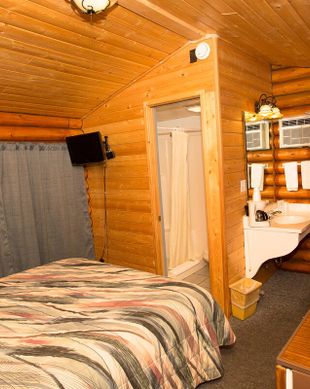 United States Wyoming Buffalo vacation rental compare prices direct by owner 1309682