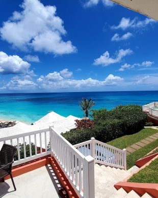 Bermuda Warwick Parish Warwick vacation rental compare prices direct by owner 3734758