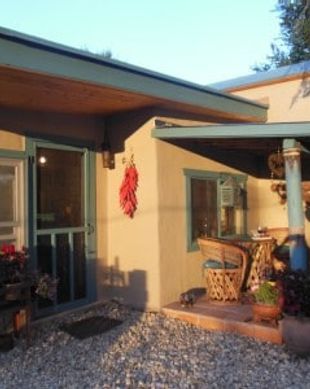 United States New Mexico Taos vacation rental compare prices direct by owner 156027