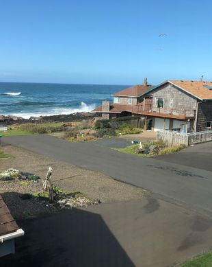 United States Oregon Yachats vacation rental compare prices direct by owner 619688