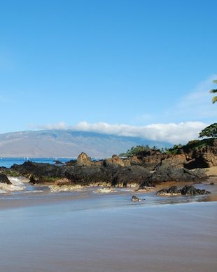 United States Hawaii Kihei vacation rental compare prices direct by owner 37539