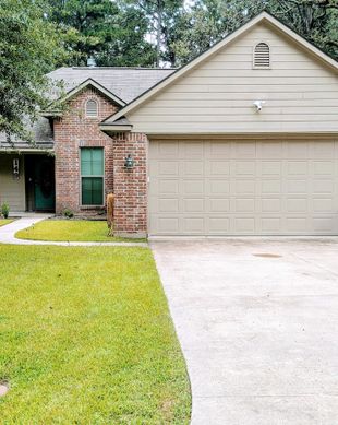 United States Louisiana Shreveport vacation rental compare prices direct by owner 11464279