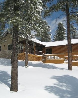 United States South Dakota Deadwood vacation rental compare prices direct by owner 221768
