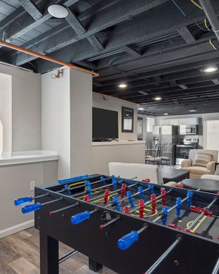 United States Missouri Saint Charles vacation rental compare prices direct by owner 11500357