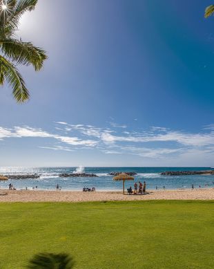 United States Hawaii Kapolei vacation rental compare prices direct by owner 26629946