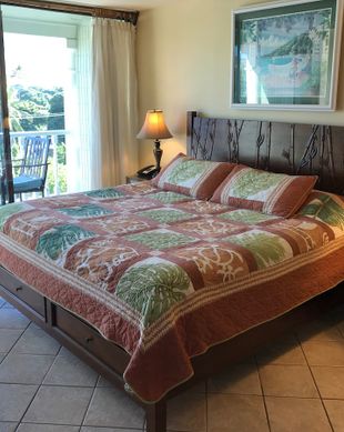 United States Hawaii Lahaina vacation rental compare prices direct by owner 23595859