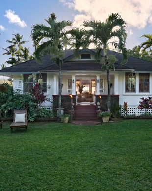 United States Hawaii Kapaa vacation rental compare prices direct by owner 42503
