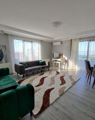 Turkey Trabzon Arsin vacation rental compare prices direct by owner 29105723