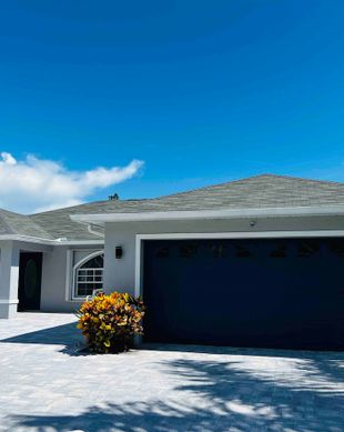 United States Florida Fort Myers vacation rental compare prices direct by owner 25048520