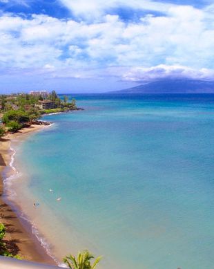 United States Hawaii Lahaina vacation rental compare prices direct by owner 56596