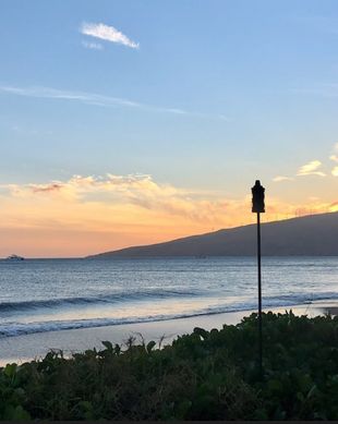United States Hawaii Kihei vacation rental compare prices direct by owner 36075