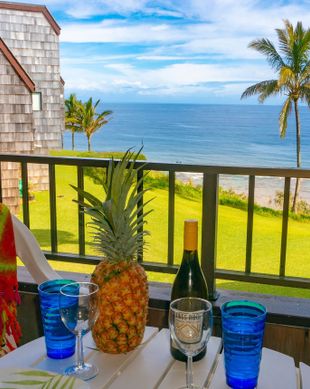 United States Hawaii Princeville vacation rental compare prices direct by owner 2768895