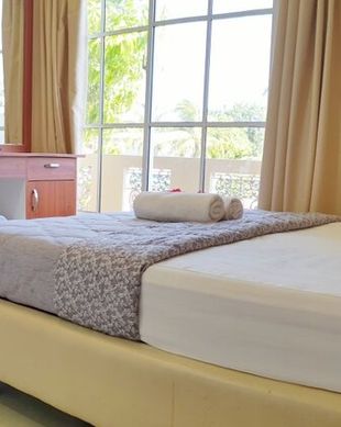 Maldives North Central Province Himmafushi vacation rental compare prices direct by owner 7589399