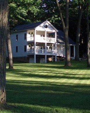 United States Wisconsin Edgerton vacation rental compare prices direct by owner 246958