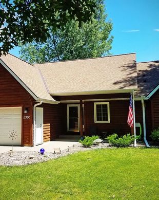 United States Minnesota Oronoco vacation rental compare prices direct by owner 2390845