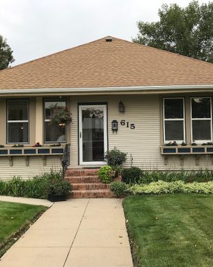 United States North Dakota Williston vacation rental compare prices direct by owner 1161536