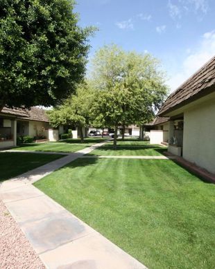 United States Arizona Glendale vacation rental compare prices direct by owner 157775