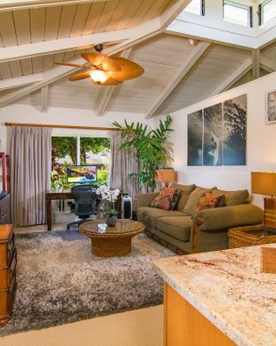 United States Hawaii Princeville vacation rental compare prices direct by owner 93645