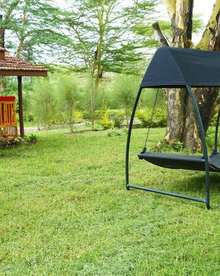 Kenya Nakuru Gilgil vacation rental compare prices direct by owner 13587804