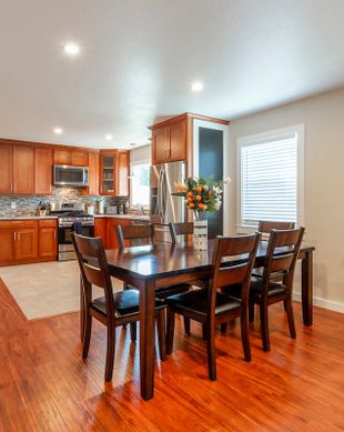 United States California San Jose vacation rental compare prices direct by owner 142992