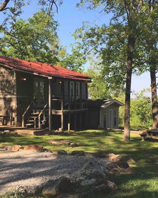 United States Arkansas Locust Grove vacation rental compare prices direct by owner 2670998