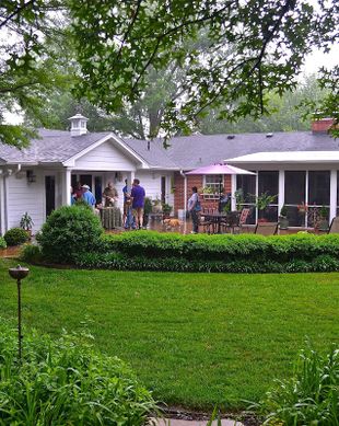 United States Missouri Columbia vacation rental compare prices direct by owner 287135