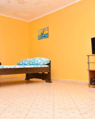 Kenya Homa Bay County Homa Bay vacation rental compare prices direct by owner 13596560