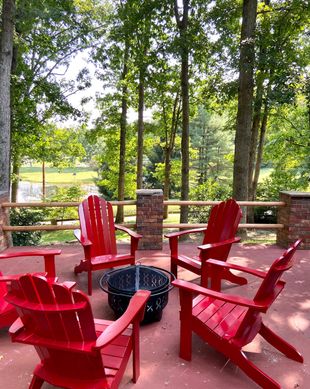 United States West Virginia Fayetteville vacation rental compare prices direct by owner 9352136