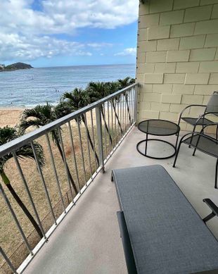 United States Hawaii Waianae vacation rental compare prices direct by owner 28127477