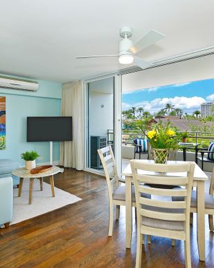 United States Hawaii Honolulu vacation rental compare prices direct by owner 96922