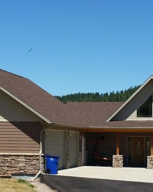 United States South Dakota Sturgis vacation rental compare prices direct by owner 756411