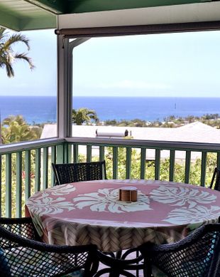United States Hawaii Kailua-Kona vacation rental compare prices direct by owner 40995