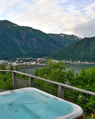 United States Alaska Juneau vacation rental compare prices direct by owner 3027646