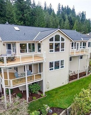 United States Washington Bellingham vacation rental compare prices direct by owner 2760354