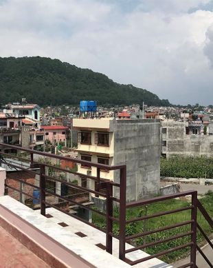 Nepal Central Development Region Kathmandu vacation rental compare prices direct by owner 5298415